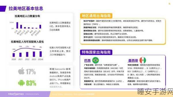 百度文库智能PPT手游策划案市场占比高达八成,引领行业新风尚