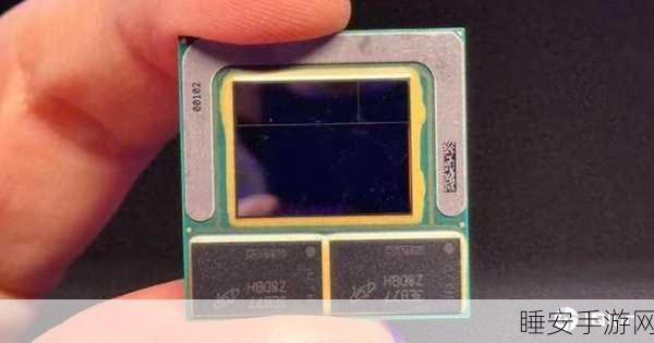 独家揭秘，Lunar Lake成Intel未来处理器变革先锋，内存整合时代终结？