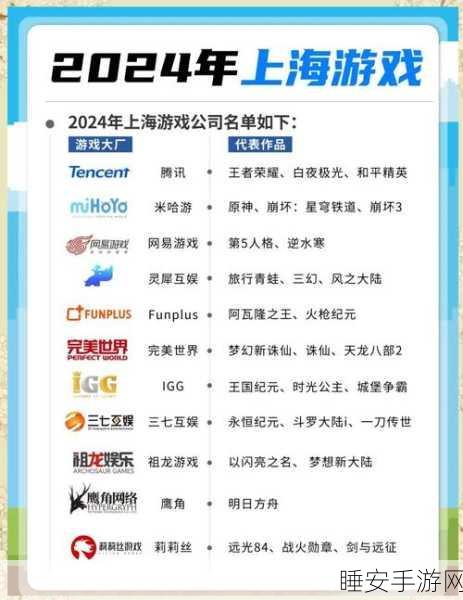 手游圈跨界大动作!中国企业成功收购韩国公司偏光片业务,或将影响未来手游画质?