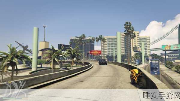 经典陨落?GTA5线上模式玩家流失现象深度剖析