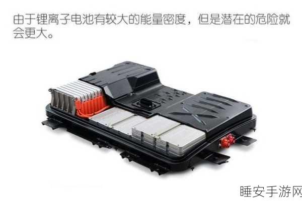 手游界热议，混动车电池报废后，能否让爱车重生为燃油车？深度解析来了！