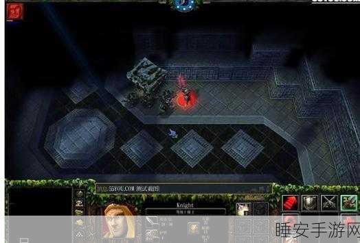 解锁永恒荣耀,第五人格勇敢印记永久获取攻略