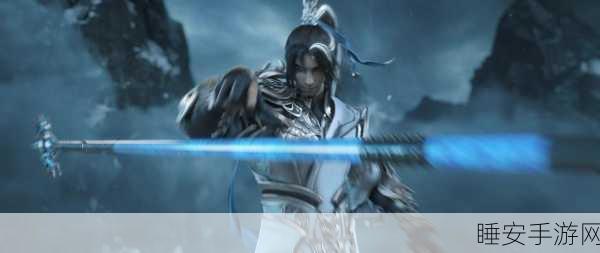 诛仙手游,仙逐霜VS魔逐霜,谁才是战场霸主?