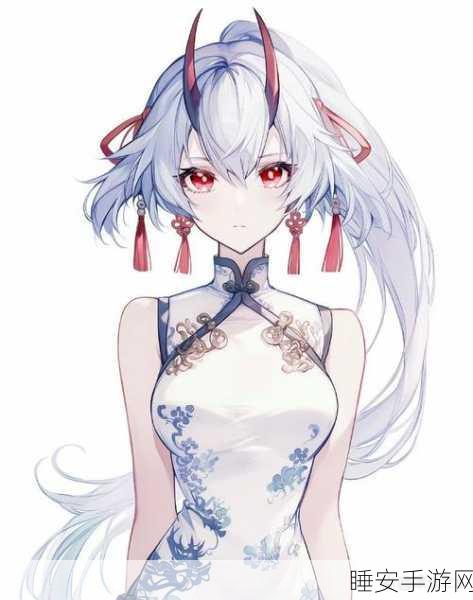 FGO深度攻略，揭秘巴御前宝具解锁秘籍与实战威力全览，助你征服战场