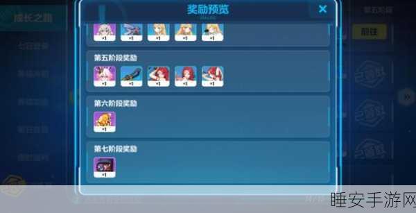 崩坏 3 鲜血之舞答题误区大揭秘