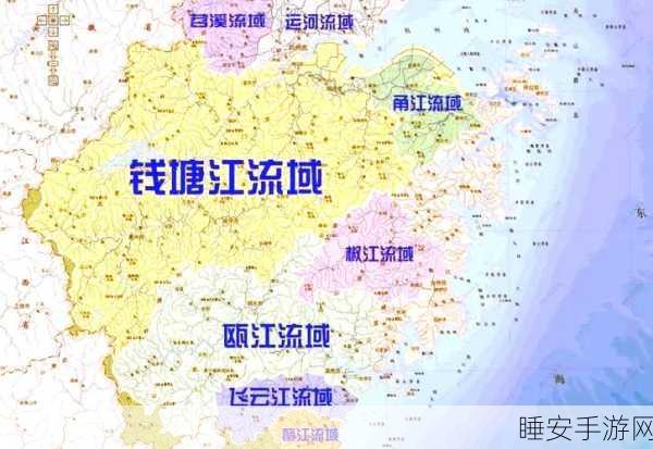 烟雨江湖,绿珠苏醒之谜,位置大揭秘!