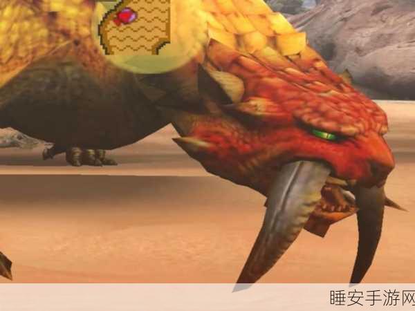 怪物猎人 P3,甲虫王者争霸,实用之选大揭秘