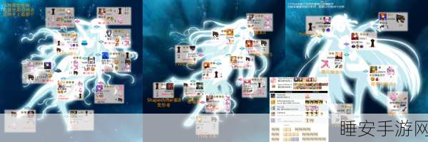 命运-冠位指定,高效获取断禁书页的刷取攻略