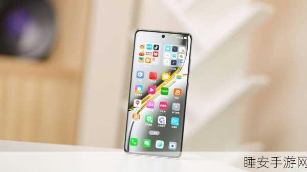 一加 Ace 3 Pro 震撼预热,实况照片功能惊艳亮相