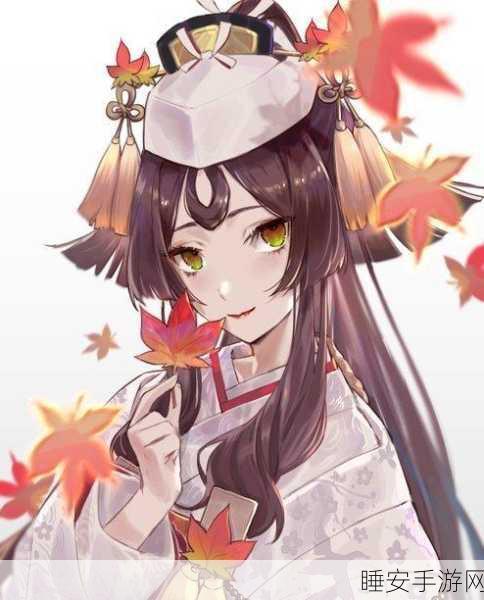 FGO 鬼女红叶,强度全解析,抽卡价值大揭秘