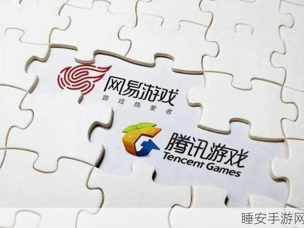 手游界震撼!OpenAI大手笔,7天连吞两家初创,布局AI手游新时代?