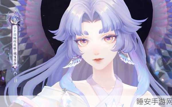 阴阳师揭秘,辉夜姬无御魂普攻的神秘效果