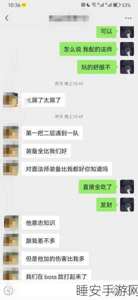 暗黑 2 双热 PAL 装备搭配秘籍大揭秘