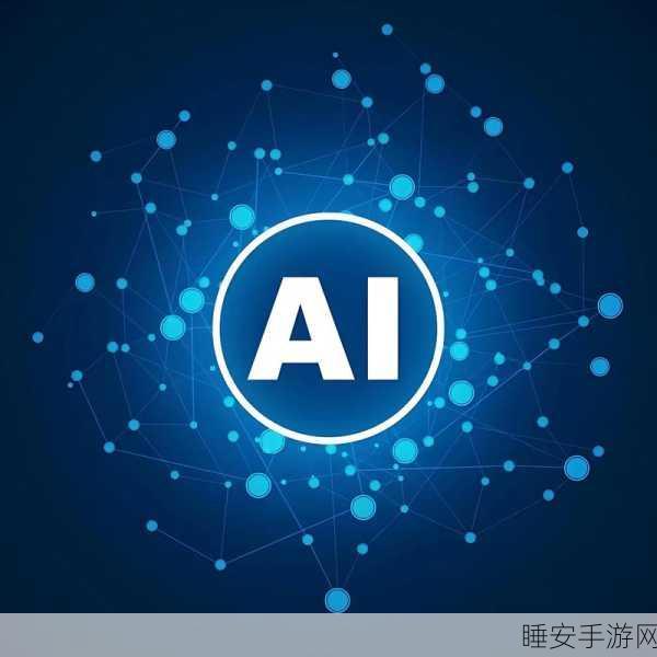 华尔街眼中的人工智能交易,不确定性骤增