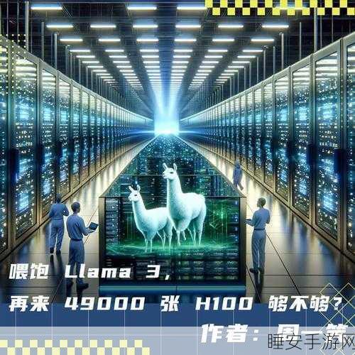 Meta豪掷600亿美元,加速元宇宙布局,GPU采购量超130万块