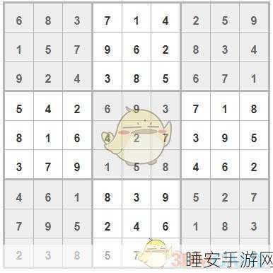烟雨江湖探秘,慧觉冢塔隐藏位置全解析及玩法攻略