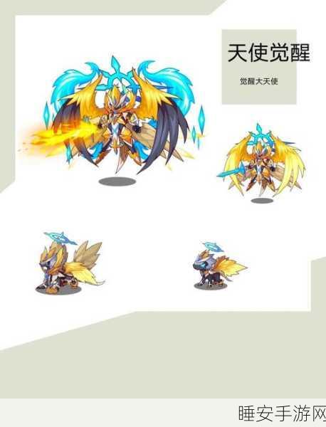 2021 洛克王国，轻松获取灵石猴的独家秘籍