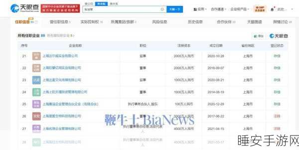 张庭强势回归直播带货 7 小时斩获 267 万销售额
