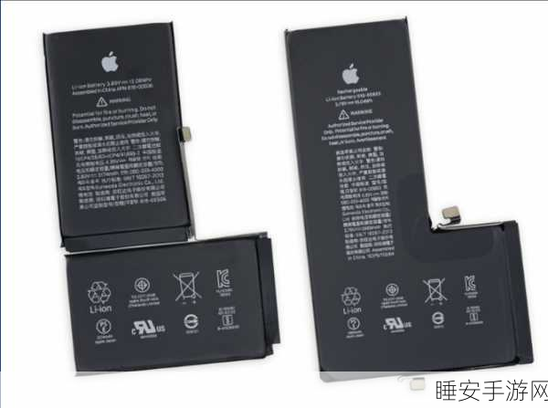 iPhone 13频现鼓包现象,苹果客服揭秘,电池老化是元凶