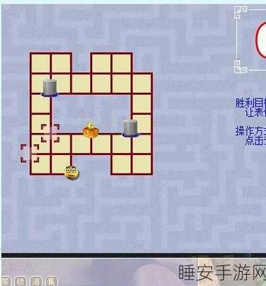 梦幻西游深度解析,孩子六艺技能能否更换及六艺修行大赛全攻略