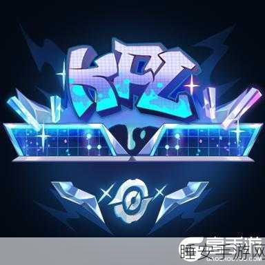 Petal与WonderBlocks联合举办手游创意大赛,万元奖金等你拿!