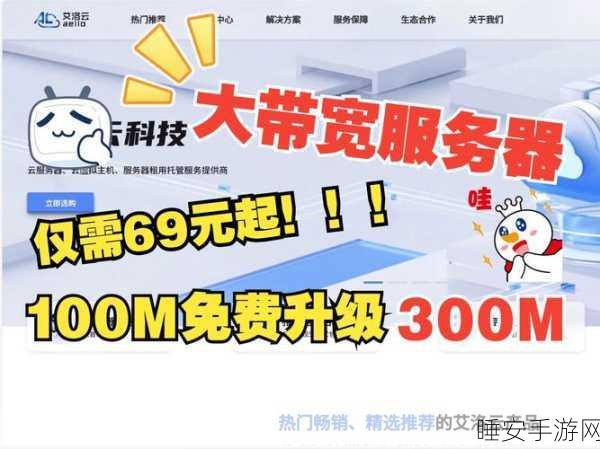 IBM 云计算平台,开源项目的永久免费服务器福利