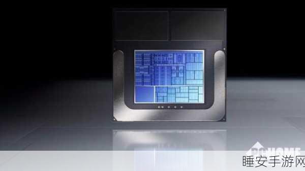 Intel Nova Lake 震撼来袭！全平台覆盖规格大揭秘