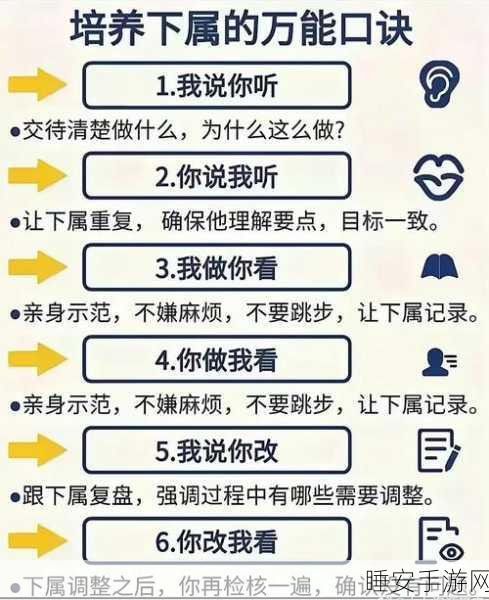 摒弃大模型执念,解锁问题解决新路径