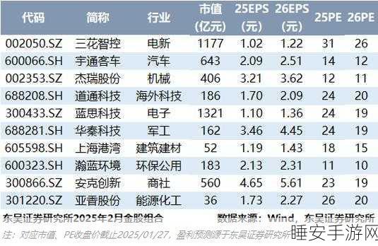 重磅!鸿腾精密豪掷 25 亿新台币拿下 Auto-Kabel