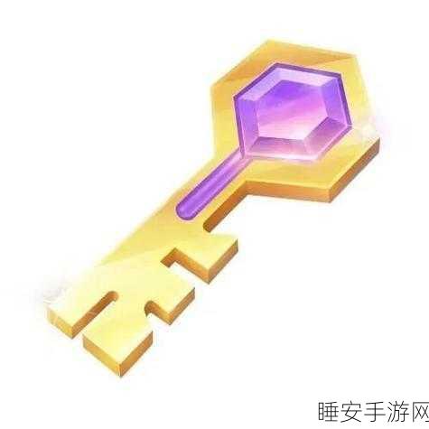 QQ 飞车手游天蜀仙剑惊艳登场！获取秘诀与实战技巧大公开