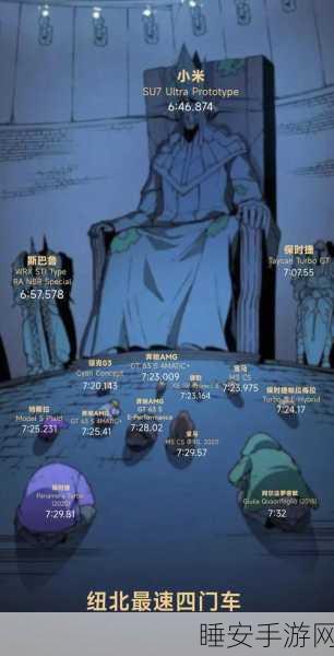 Ilya Sutskever 惊人之语，预训练终结，数据压榨触顶！