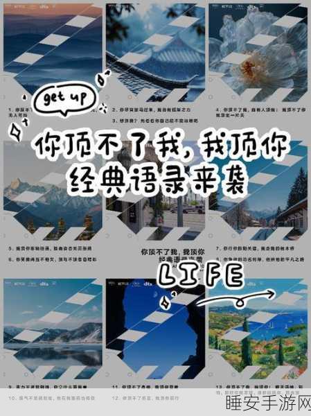 Ilya Sutskever 惊人之语，预训练终结，数据压榨触顶！
