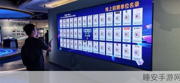 赛富时 CEO 放话,AI 应用腾飞,招聘人数猛翻至 2000 人