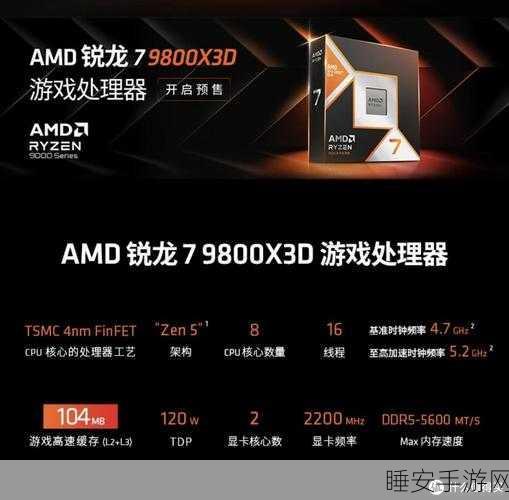 锐龙 9000 系列 CPU 针脚之谜，锐龙 93900X 何去何从？