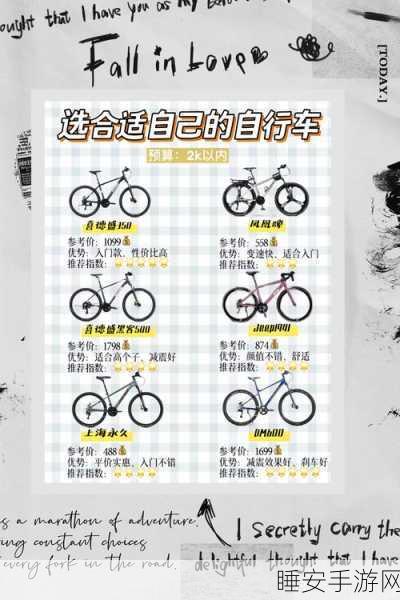 大千世界自行车骑士，石灰粉获取秘籍大揭秘