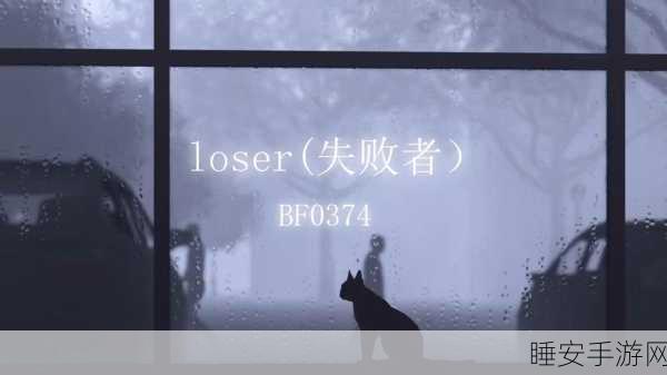 DeepSeek 表现背后,出口管制并未失败的真相