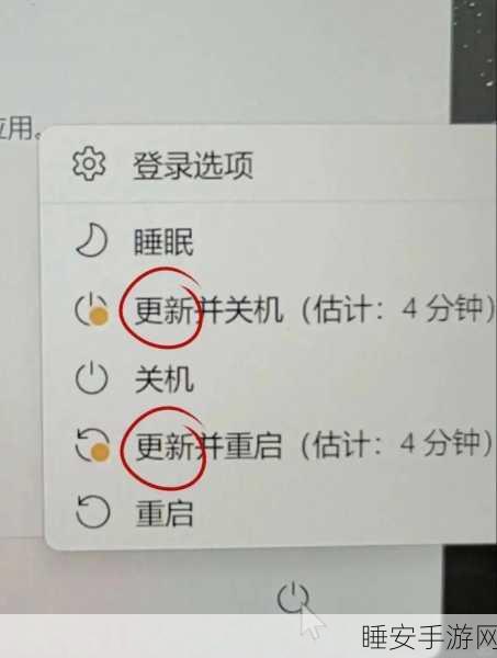 用户叫苦不迭!微软被迫按下 Win11 24H2 部分更新暂停键