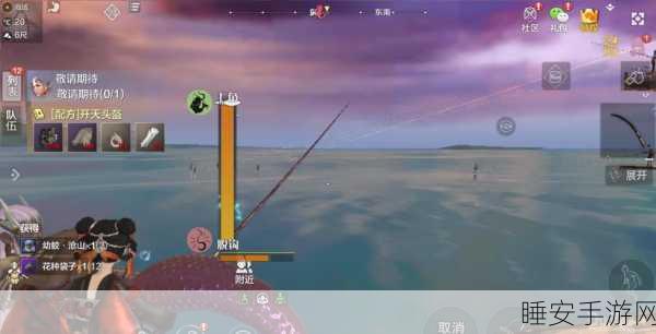 妄想山海，轻松获取碎空装备 三大秘诀全公开