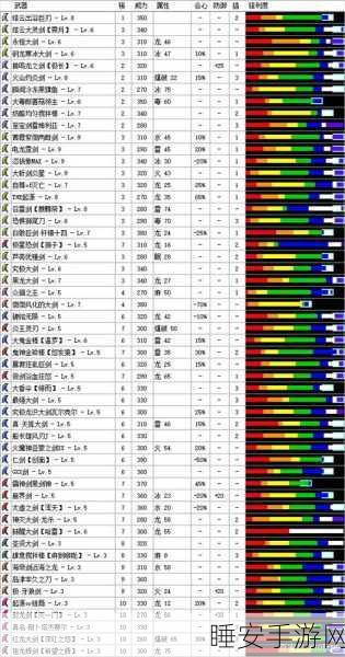 探秘怪物猎人 2dos,疑难问题全解析