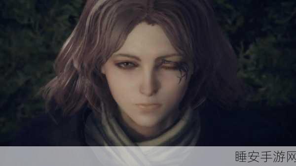 艾尔登法环 PS5 召唤马秘籍大公开
