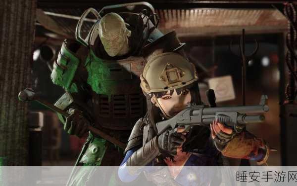 辐射 4 巧妙规避据点任务秘籍大公开