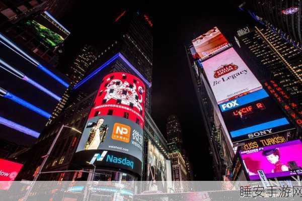 震惊纳斯达克！DeepSeek 神秘面纱大揭秘