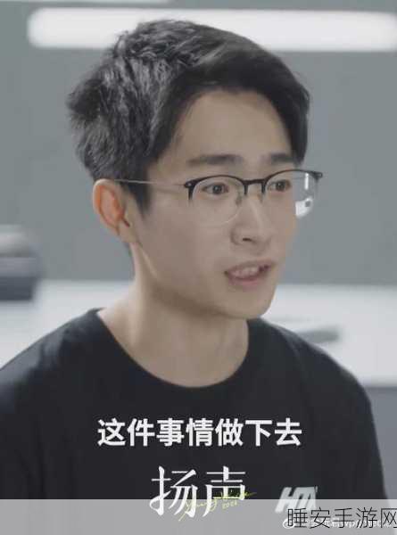 何同学惊爆抄袭丑闻，亲口承认视频质量滑坡