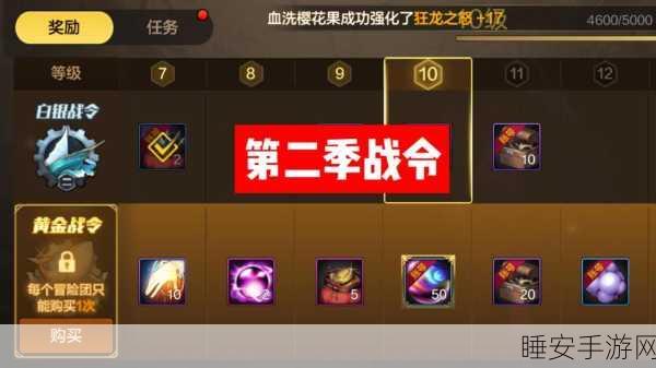 DNF 征集令活动震撼登场！奖励抉择终极指南