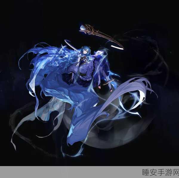 DNF 惊现神秘钢管男,强大身份大揭秘!