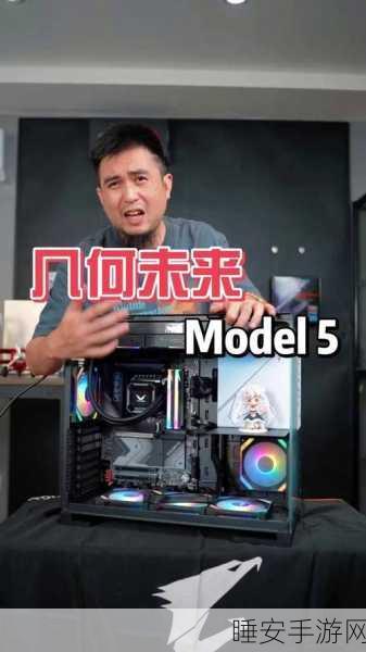 英特尔处理器无法升级内存，其未来价值究竟几何？