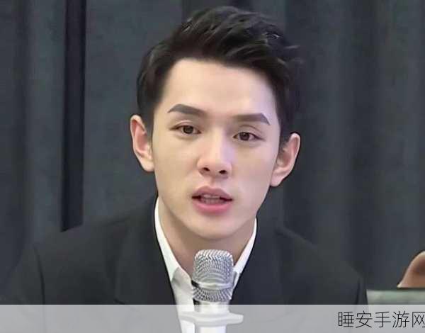 李佳琦公司重磅出海,国际发展部成立,广纳英语印尼语人才