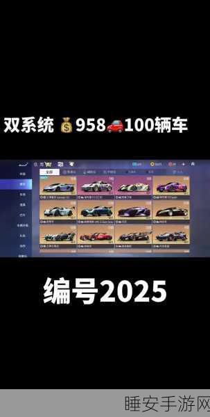王牌竞速,绿色芯片能否成功合成蓝色芯片大揭秘
