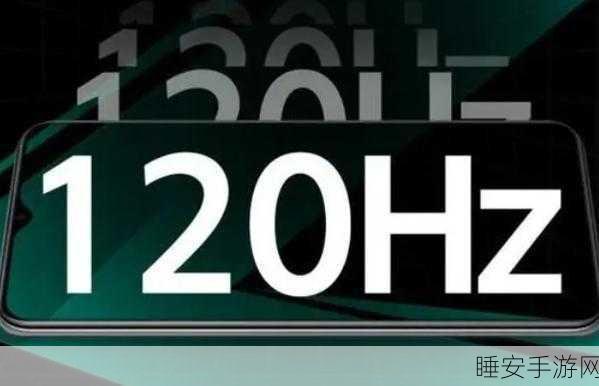 笔记本刷新率大变革，165Hz 强势崛起，60Hz 渐失主流地位