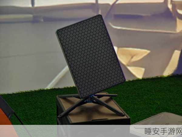 网翎卫星上网机震撼开售!起售价 29800 元